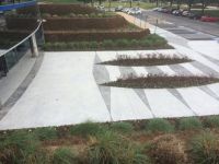 business-park-dallas-tx-sundek_756 (1)